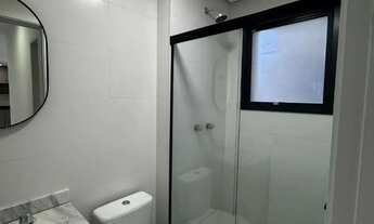 Imagem 3: Lindo Apto Para Locação Evolution Muraro 2 dorm, 1 suíte Jd America Sorocaba