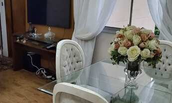 Imagem 3: APARTAMENTO - VILA BAETA NEVES - SP