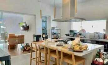 Imagem 6: Alphaville Sergipe - barra dos Coqueiros [5522