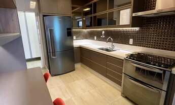 Imagem 4: Casa de Alto padrão