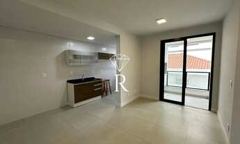 Imagem: Apartamento 2 quartos no bairro Centro Florianópolis