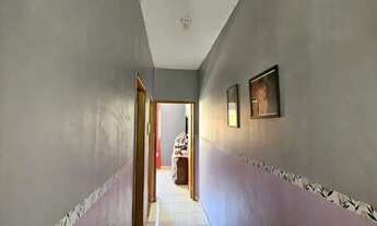 Imagem 6: Imóvel para venda tem 65 metros quadrados com 2 quartos em Jardim São José - Goiânia - GO