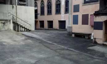 Imagem 7: Prédio Inteiro à venda na Rua General Argolo, São Cristóvão, Rio de Janeiro - RJ