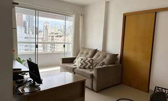 Imagem 6: Apartamento à venda no bairro Setor Oeste - Goiânia/GO