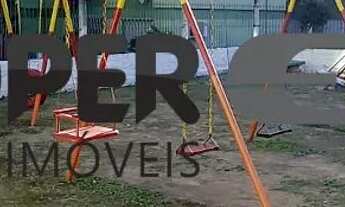 Imagem 3: Apartamento Imóvel para aluguel com 2 quartos em Cristal - Porto Alegre - RS