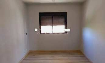 Imagem 12: Apartamento a venda com 52m²