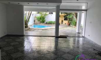 Imagem 7: SOBRADO - MOOCA - SP