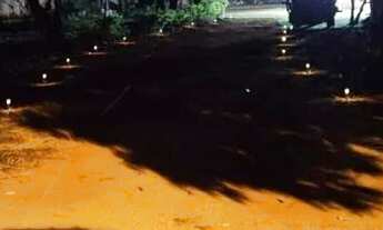 Imagem 3: 2400 metros próximo a taguatinga Vendo Comercial e residencial. 2.400m² - Residencial Parq