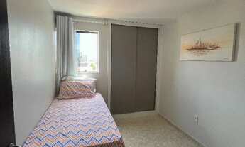 Imagem 5: APARTAMENTO À VENDA - ÓTIMA OPORTUNIDADE!