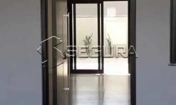 Imagem 3: Sobrado com 3 suítes - Igara / Canoas