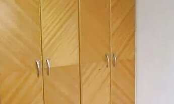 Imagem 7: Condomínio Villas do Atlântico Casa em Condomínio com 3 Quarto(s) e 1 banheiro(s) à Venda