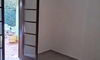 Imagem: Alugo sala comercial em residencia de escritório