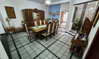 Imagem 4: Casa à Venda Casa com 3 dormitórios