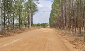 Imagem: Imóvel para venda com 2000 metros quadrados