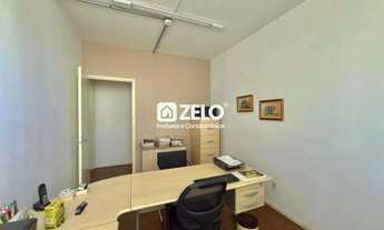 Imagem 4: Sala para aluguel com 60 m², em Centro, Campinas