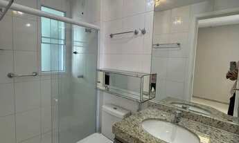 Imagem 5: Imóvel para venda tem 80 metros quadrados com 3 quartos em Atalaia - Aracaju - SE