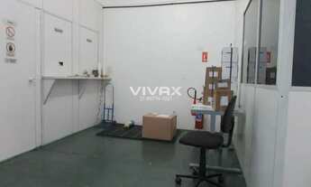 Imagem 3: AGENDE SUA VISITA !! ( WhatsApp 9 6 7 7 4 - 1 2 2 1