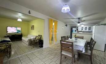 Imagem 5: CASA FAIXA MAR NO BALNEÁRIO GRAJAÚ!!!