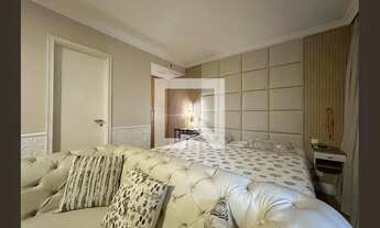 Imagem 4: Apartamento à Venda - Perdizes, 1 Quarto, 30 m2