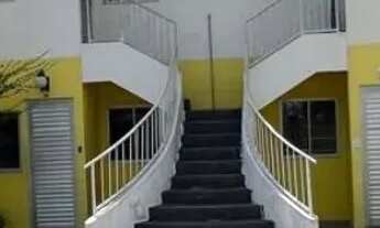 Imagem: COND VERONA PREMIUM - Imóvel para venda