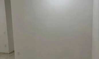 Imagem 3: Apartamento com 2 quartos para alugar, 43m² - Reserva Macauba