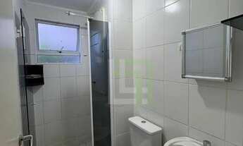 Imagem 5: Apartamento para alugar, 71 m² por R$ 3.004,00/mês - Jardim Tamoio - Jundiaí/SP