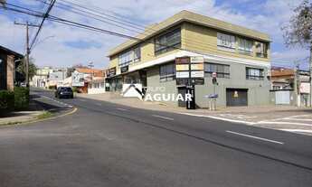 Imagem 2: Sala - Vila Angeli - Valinhos