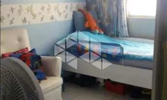 Imagem 4: Residencial São Guilherme