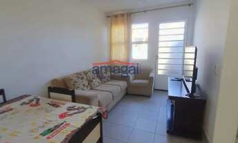 Imagem 6: Casa em condomínio em Jacareí