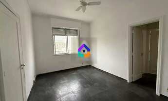 Imagem: Apartamento 1 Quarto em Botafogo, Rio de