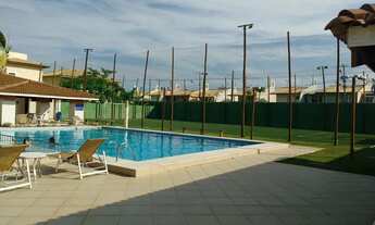 Imagem 2: Térrea para aluguel com 140 metros quadrados com 3 quartos em Praia do Flamengo - Salvador