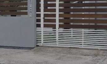 Imagem: Alugo Casa Campeche Florianópolis