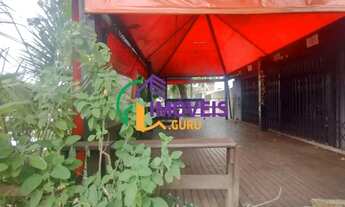 Imagem: COMERCIAL - VILA PAGANO - SP