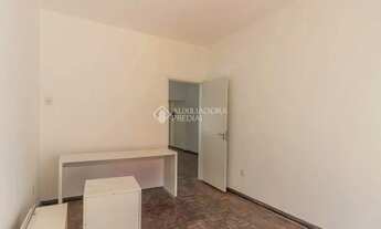 Imagem 12: Apartamento GARDEN no bairro Menino Deus