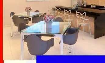 Imagem 4: Apartamento 2 Quartos / suíte no Parque 10 !