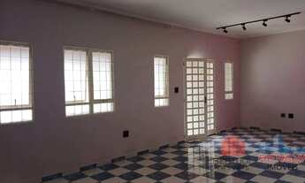 Imagem 2: Casa Terrea a Venda no Itatiba Park Itatiba/SP