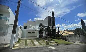 Imagem 2: Casa 4 quartos - Spina Ville