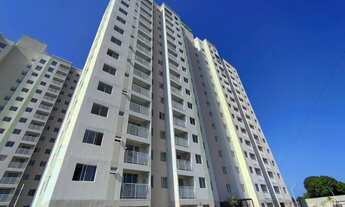 Imagem: Apartamento, Amador, 2 Quartos