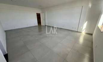 Imagem 4: Sala à venda, Barro Preto - Belo Horizonte/MG