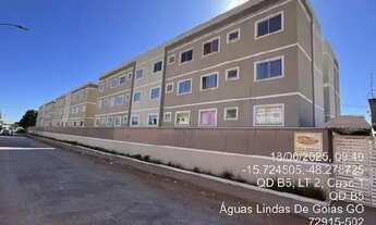 Imagem: Oportunidade Única em AGUAS LINDAS DE GOIAS