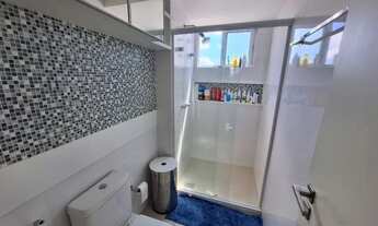 Imagem 4: Edifício Príncipe de Galles - Apto 3/4 sendo 2 suítes de 117 m², 2 vagas por 850.000