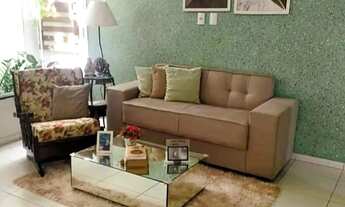 Imagem 4: Casa com 3 quartos próximo ao Shopping Peixoto - Chiara/Itabaiana