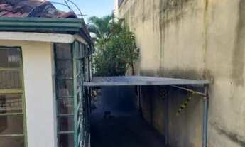 Imagem 3: Terreno Residencial em Vila Regente Feijó