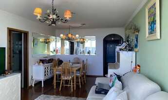 Imagem 5: Apartamento 3 quartos à venda no(a) Barro Branco (Zona Norte