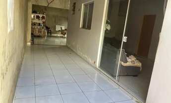 Imagem: R Vendo casa no Guama