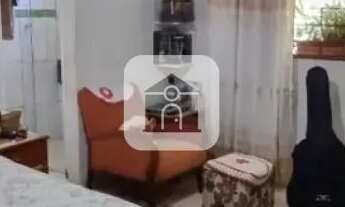 Imagem 7: Casa para venda no bairro Segismundo Pereira