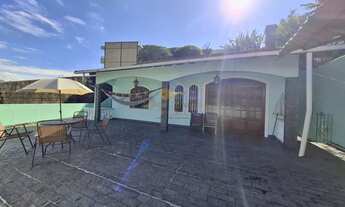 Imagem: Casa para Venda em Teresópolis, Fazendinha