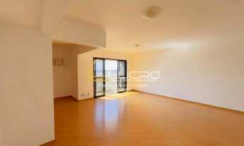 Imagem 9: Apartamento para Venda ou Locação de 3 dormitórios - Ed Solar Fontainebleau