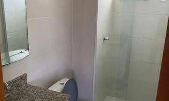 Imagem 7: Apartamento no Condomínio Arboreto - Coroado - Manaus - Amazonas