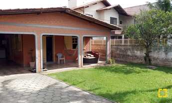 Imagem 3: Casa em Campeche